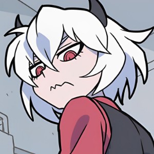 Malina (helltaker)