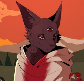 Narinder (Cult of the lamb)