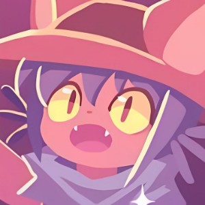 Niko (one shot)