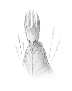 Pale King (Hollow knight)