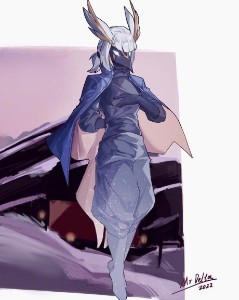 Performance guide (Sky children of the sky)