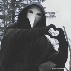 SCP-049 (SCP)