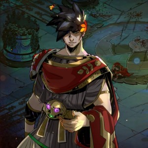 Zagreus (Hades)