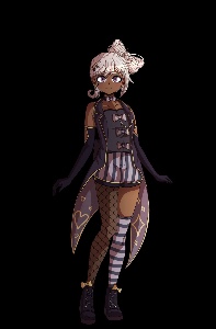 Asuga