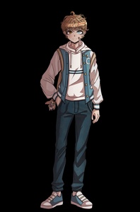 Callum
