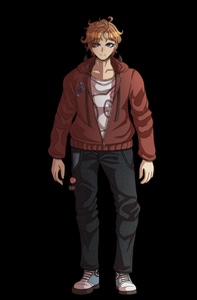 Eiichi