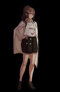 Jiayi