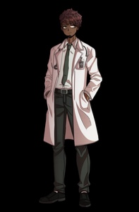 Micheal