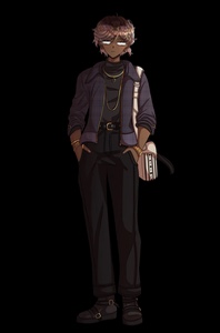 Nikko