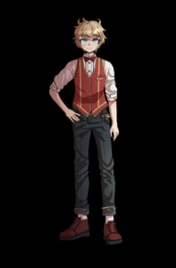 Taka