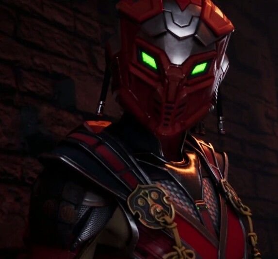 Sektor
