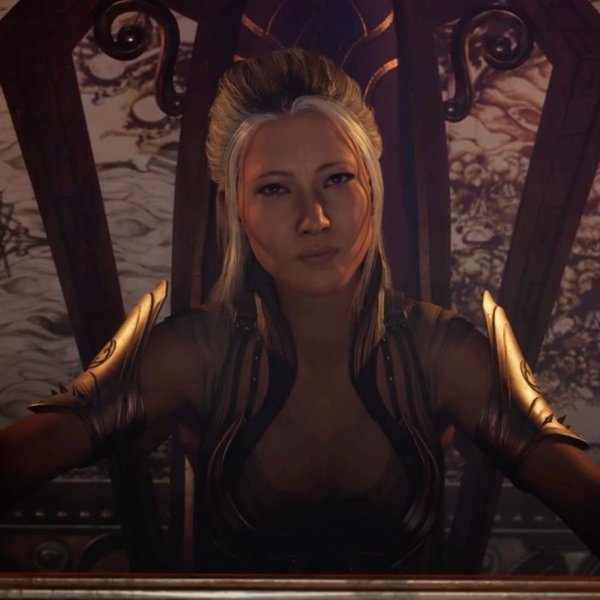 Sindel