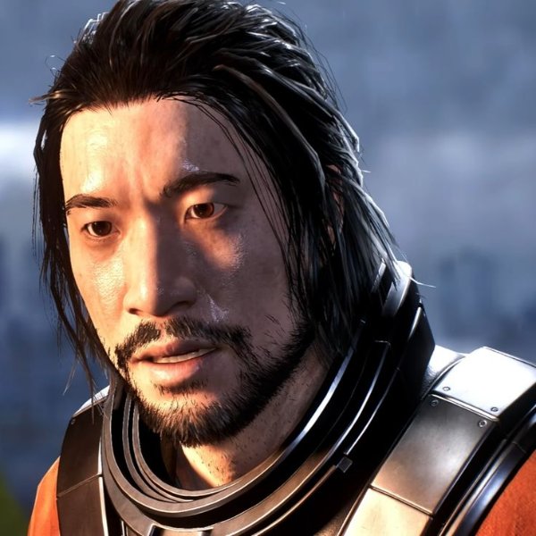 Martin Li