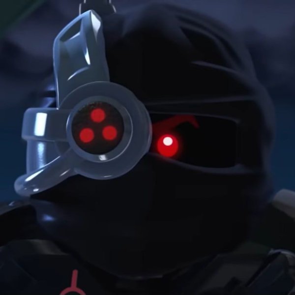 Cryptor