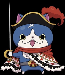 Acenyan