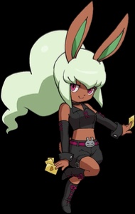 Agent Specthare