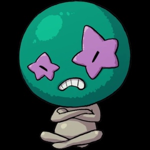 Ake