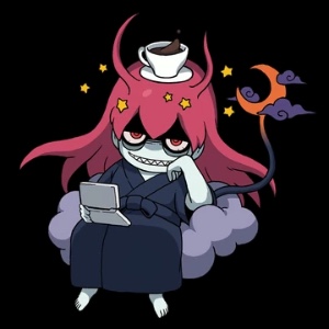 Allnyta