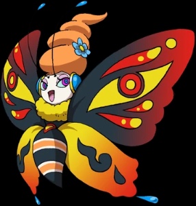 Amplifly