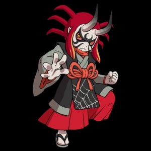 Arachnevil