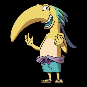 Babbalong