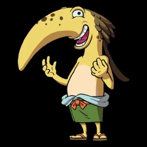 Bananose