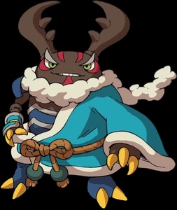 Beetall