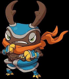 Beetler