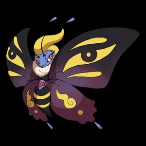 Betterfly