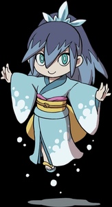 Blizzaria
