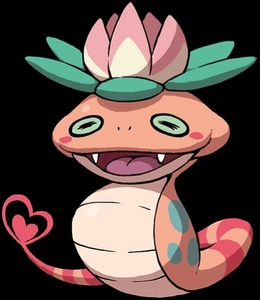 Bloominoko