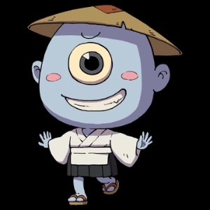 Boyclops