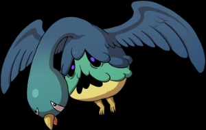 Buhu