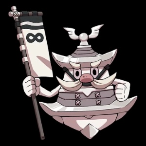 Castellius Max