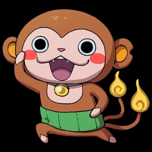 Chimpanyan