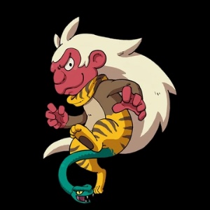 Chymera