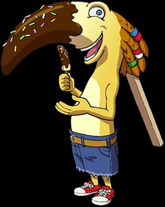 Cocobanana