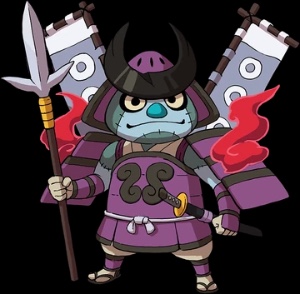 Corptain