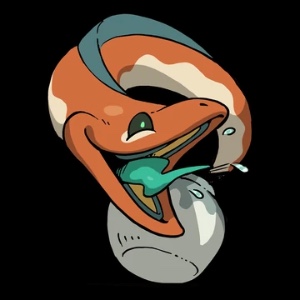 Croonger