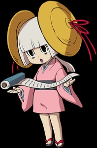 Cymbalina