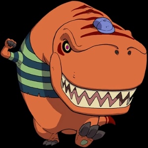 D-Stroy
