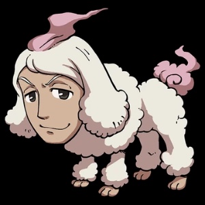 Dandoodle