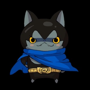 Darknyan