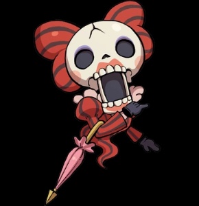 Dazzabel
