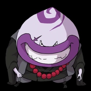 Devourer