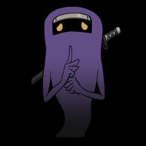 Dimmy