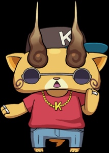 DJ KJ