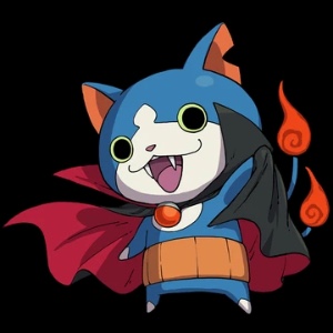 Dracunyan