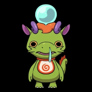 Draggie