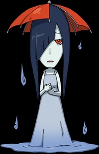 Drizzelda